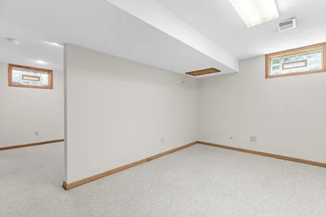 1601 Princeton Avenue Saint Louis Park MN 55416
