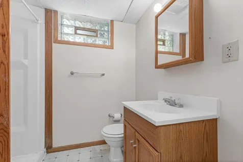 1601 Princeton Avenue Saint Louis Park MN 55416