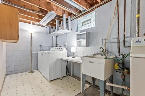 1601 Princeton Avenue Saint Louis Park MN 55416