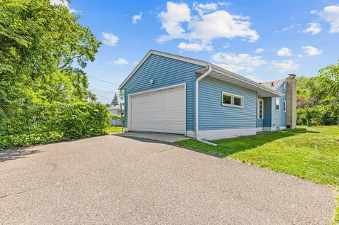 1601 Princeton Avenue Saint Louis Park MN 55416