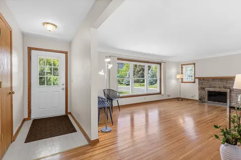 1601 Princeton Avenue Saint Louis Park MN 55416
