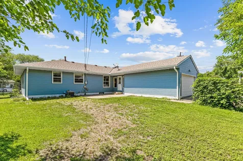 1601 Princeton Avenue Saint Louis Park MN 55416