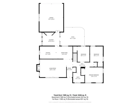 1601 Princeton Avenue Saint Louis Park MN 55416