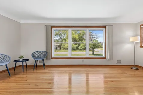 1601 Princeton Avenue Saint Louis Park MN 55416