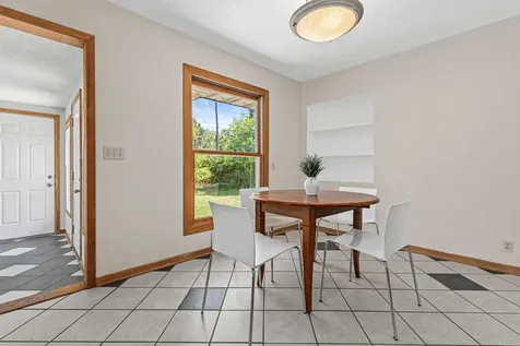 1601 Princeton Avenue Saint Louis Park MN 55416