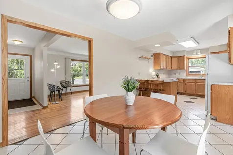 1601 Princeton Avenue Saint Louis Park MN 55416