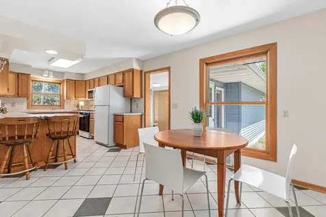 1601 Princeton Avenue Saint Louis Park MN 55416