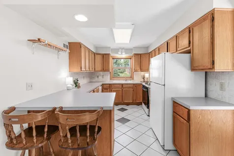 1601 Princeton Avenue Saint Louis Park MN 55416