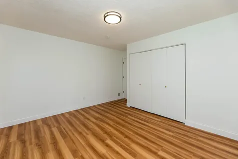 6631 Jackson Street NE Fridley MN 55432
