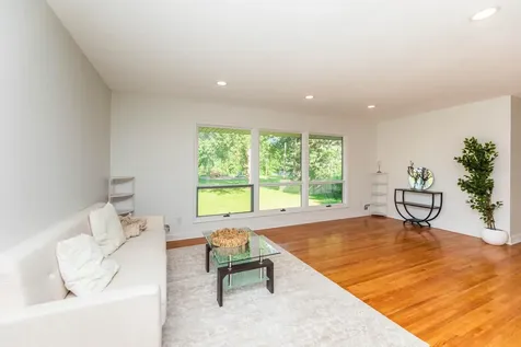 6631 Jackson Street NE Fridley MN 55432
