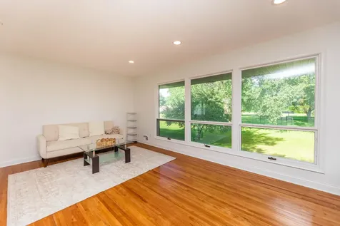 6631 Jackson Street NE Fridley MN 55432