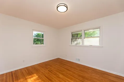 6631 Jackson Street NE Fridley MN 55432