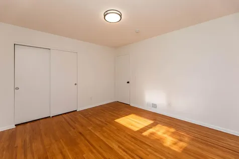 6631 Jackson Street NE Fridley MN 55432