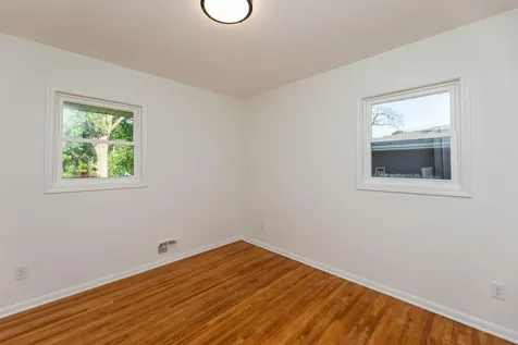 6631 Jackson Street NE Fridley MN 55432