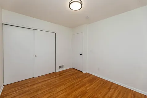 6631 Jackson Street NE Fridley MN 55432