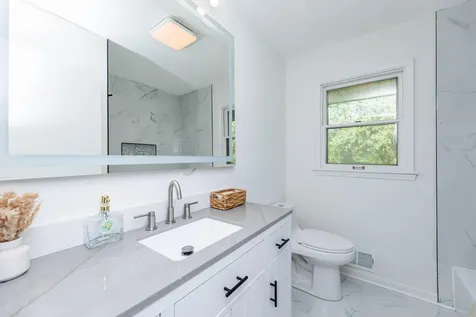 6631 Jackson Street NE Fridley MN 55432