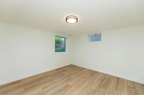 6631 Jackson Street NE Fridley MN 55432
