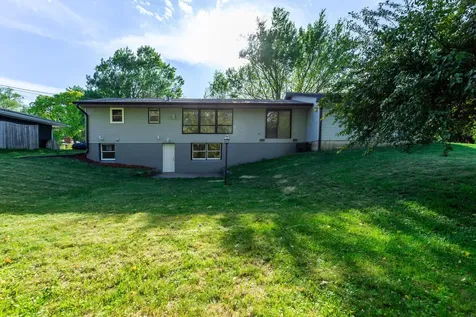 6631 Jackson Street NE Fridley MN 55432