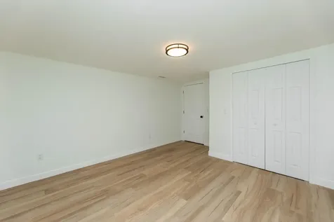 6631 Jackson Street NE Fridley MN 55432