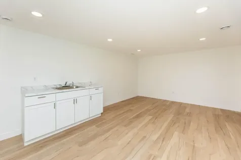 6631 Jackson Street NE Fridley MN 55432
