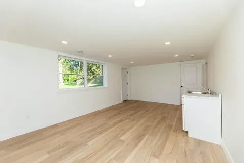 6631 Jackson Street NE Fridley MN 55432