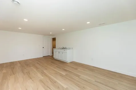 6631 Jackson Street NE Fridley MN 55432