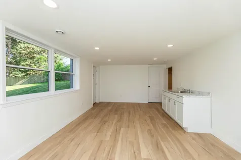 6631 Jackson Street NE Fridley MN 55432