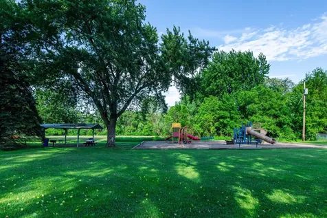 6631 Jackson Street NE Fridley MN 55432