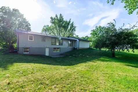 6631 Jackson Street NE Fridley MN 55432