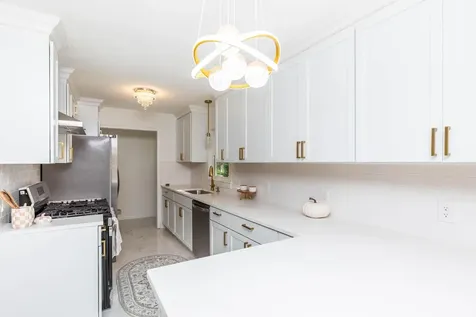 6631 Jackson Street NE Fridley MN 55432