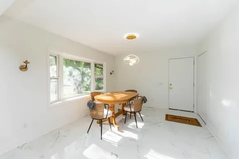 6631 Jackson Street NE Fridley MN 55432