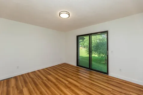 6631 Jackson Street NE Fridley MN 55432