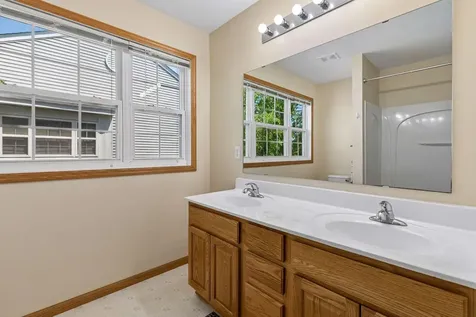 7944 Stratford Circle N Shakopee MN 55379