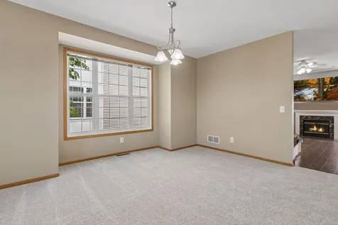 7944 Stratford Circle N Shakopee MN 55379