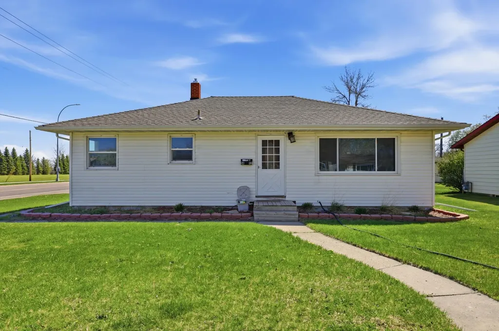 1412 14th Street N Moorhead MN 56560