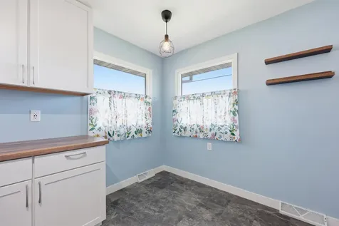 1412 14th Street N Moorhead MN 56560