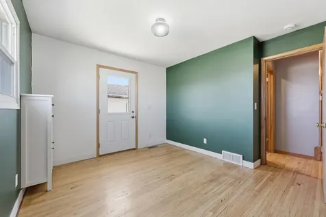 1412 14th Street N Moorhead MN 56560