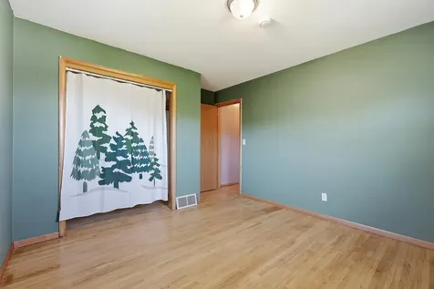 1412 14th Street N Moorhead MN 56560