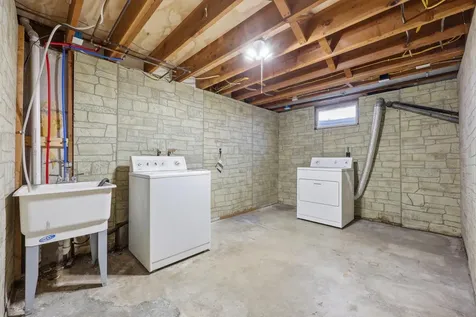 1412 14th Street N Moorhead MN 56560