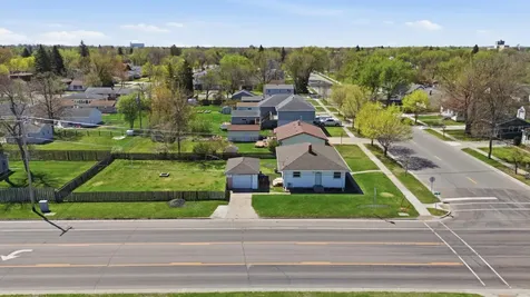 1412 14th Street N Moorhead MN 56560