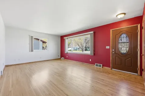 1412 14th Street N Moorhead MN 56560