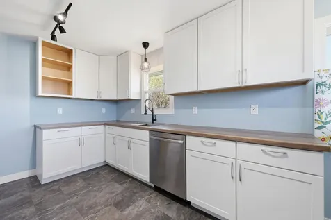 1412 14th Street N Moorhead MN 56560