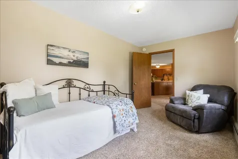 605 Chinook Avenue SW Avon MN 56310