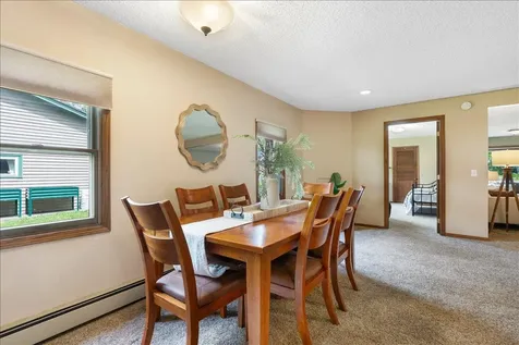 605 Chinook Avenue SW Avon MN 56310