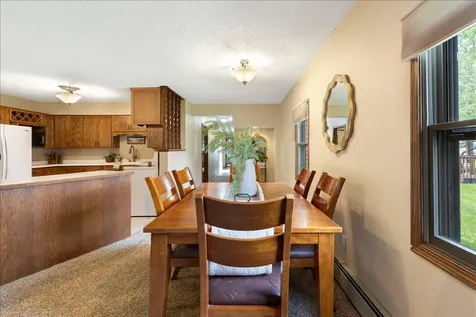 605 Chinook Avenue SW Avon MN 56310