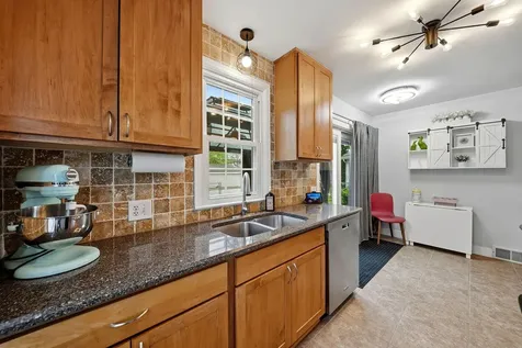 6736 Vincent Avenue S Richfield MN 55423