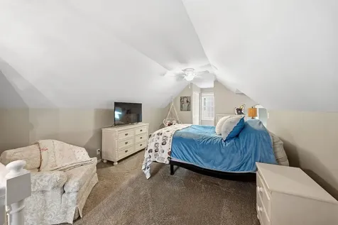 6736 Vincent Avenue S Richfield MN 55423