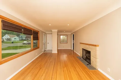3947 Hayes Street NE Columbia Heights MN 55421