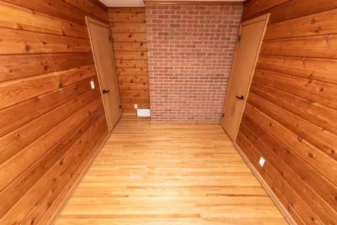 3947 Hayes Street NE Columbia Heights MN 55421