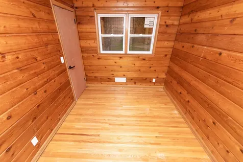 3947 Hayes Street NE Columbia Heights MN 55421